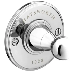 Chatsworth 1928 Traditional Soap Basket -Shower Room Shop 001cht detail1