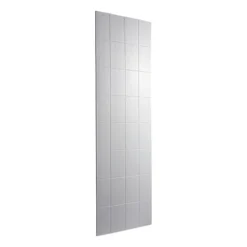 Mira Flight W900 X H2010mm Wall Panel -Shower Room Shop 1.1669.122.wh l