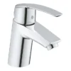 Grohe Start Mono Basin Mixer -Shower Room Shop 24313001 l