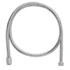 Grohe 1500mm Relexaflex Metal Shower Hose -Shower Room Shop 28105000 l