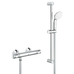 Shower Room Shop -Shower Room Shop 34807000 l