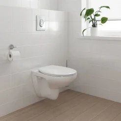 Grohe Solido Bau Ceramic Rimless 5-in-1 Pack -Shower Room Shop 39888000 d1