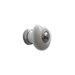 Miller - Traditional 1903 Display Cabinet 9 Miller - Traditional 1903 Display Cabinet -Shower Room Shop 92794 lnn