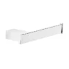 Roper Rhodes Media Toilet Roll Holder -Shower Room Shop 9718.02 l