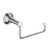 Crosswater - Belgravia Toilet Roll Holder 2 Crosswater - Belgravia Toilet Roll Holder -Shower Room Shop bl029c l1