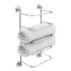 Chatsworth Traditional Towel Stacker 1 Chatsworth Traditional Towel Stacker -Shower Room Shop chtstack l