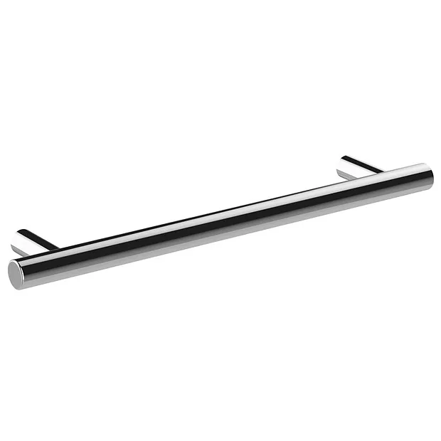 Ideal Standard Concept Freedom 60cm Support Rail - Chrome 3 Ideal Standard Concept Freedom 60cm Support Rail - Chrome