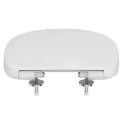 Ideal Standard Concept/Studio Soft Close Toilet Seat & Cover -Shower Room Shop e791701.ai2