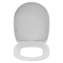 Ideal Standard Concept/Studio Soft Close Toilet Seat & Cover -Shower Room Shop e791701.ai3