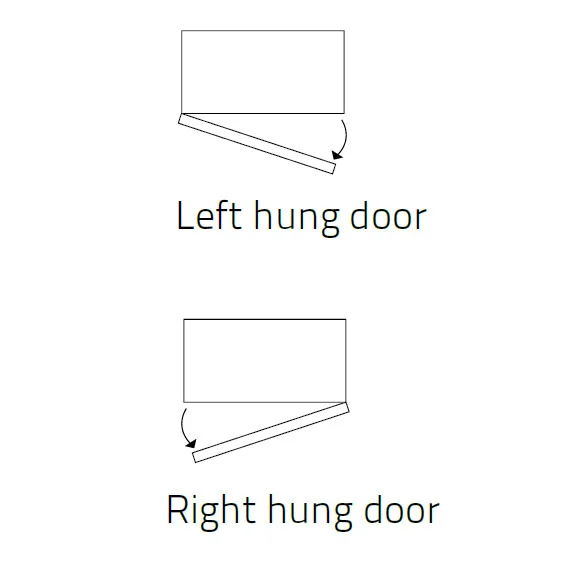 Miller - Traditional 1903 Display Cabinet 6 Miller - Traditional 1903 Display Cabinet - Image 4
