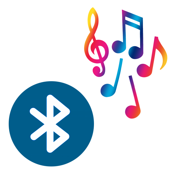 Toreno 400x600mm LED Illuminated Mirror Cabinet Inc. Bluetooth, Infrared Sensor & Shaving Port 7 Toreno 400x600mm LED Illuminated Mirror Cabinet Inc. Bluetooth, Infrared Sensor & Shaving Port - Image 5