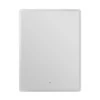 Heritage Stanmer 600 X 800mm Illuminated Rectangle Mirror With Demister Pad -Shower Room Shop mstnf6080 d2