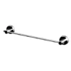 Orion 580mm Quick Lock Towel Rail -Shower Room Shop oriloc09 l