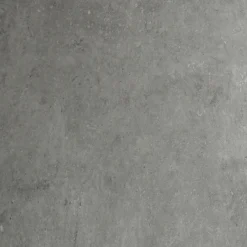 Orion Concrete Beton Waterproof Wall Tile Shower Panels - 375 X 650mm -Shower Room Shop orwt031 d2