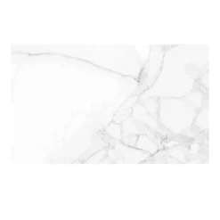 Orion Calacatta Waterproof Wall Tile Shower Panels - 375 X 650mm -Shower Room Shop orwt949 d1