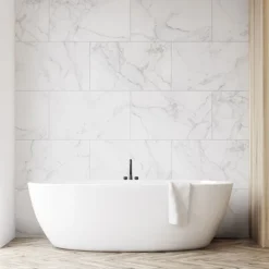 Shower Room Shop -Shower Room Shop orwt949 l