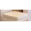 Pure Soft Close Toilet Seat -Shower Room Shop pot265pu d1