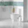 Saniflo Domestic - SANISLIM -Shower Room Shop sanislim d1