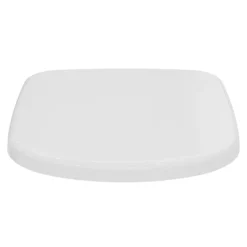 Ideal Standard Tempo Soft Close Toilet Seat & Cover -Shower Room Shop t679301.ai4