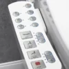 Smart Bidet Toilet Seat -Shower Room Shop tsb003 d1