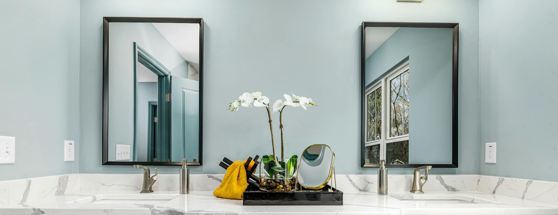 Shower Room Shop -Shower Room Shop pexels curtis adams 1694007 15667601